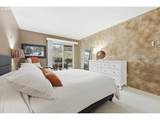 5565 Evergreen Blvd - Photo 23