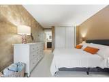 5565 Evergreen Blvd - Photo 25