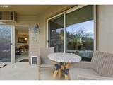 5565 Evergreen Blvd - Photo 27