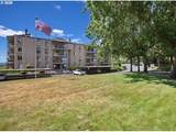 5565 Evergreen Blvd - Photo 44