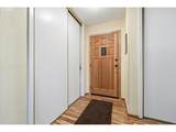 5565 Evergreen Blvd - Photo 5