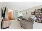 5565 Evergreen Blvd - Photo 6