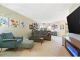 5565 Evergreen Blvd - Photo 7