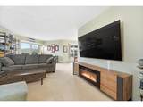5565 Evergreen Blvd - Photo 8