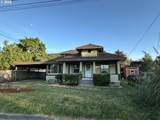 2735 Jay Ave - Photo 1