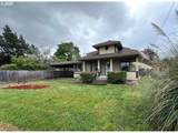 2735 Jay Ave - Photo 2