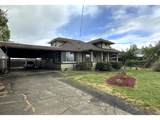 2735 Jay Ave - Photo 40