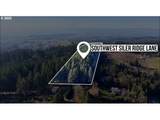  175th Ave - Photo 1