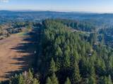  175th Ave - Photo 3