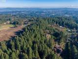  175th Ave - Photo 4