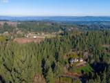  175th Ave - Photo 5