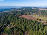  175th Ave - Photo 6