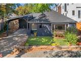 10723 Fremont St - Photo 1