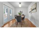 10723 Fremont St - Photo 28