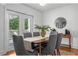 10723 Fremont St - Photo 29