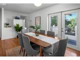 10723 Fremont St - Photo 30
