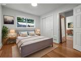 10723 Fremont St - Photo 31