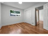 10723 Fremont St - Photo 32