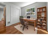 10723 Fremont St - Photo 33