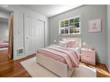 10723 Fremont St - Photo 34