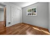10723 Fremont St - Photo 35