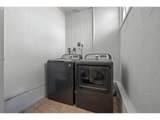 10723 Fremont St - Photo 36