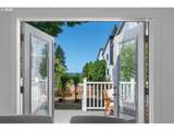 10723 Fremont St - Photo 37