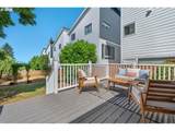 10723 Fremont St - Photo 38