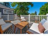 10723 Fremont St - Photo 39
