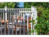 10723 Fremont St - Photo 40