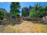 10723 Fremont St - Photo 41