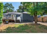 10723 Fremont St - Photo 42
