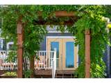 10723 Fremont St - Photo 43
