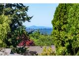 10723 Fremont St - Photo 44