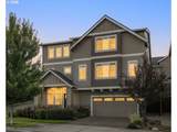 13285 Greenwood Dr - Photo 1
