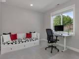 13285 Greenwood Dr - Photo 11