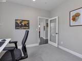 13285 Greenwood Dr - Photo 12