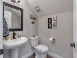 13285 Greenwood Dr - Photo 13