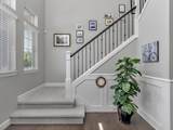 13285 Greenwood Dr - Photo 14