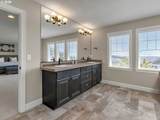13285 Greenwood Dr - Photo 16