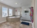 13285 Greenwood Dr - Photo 17