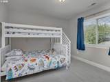 13285 Greenwood Dr - Photo 18