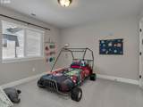 13285 Greenwood Dr - Photo 19