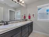 13285 Greenwood Dr - Photo 20