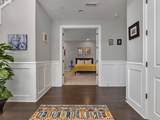 13285 Greenwood Dr - Photo 21