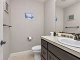 13285 Greenwood Dr - Photo 22