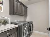 13285 Greenwood Dr - Photo 23