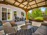 13285 Greenwood Dr - Photo 24