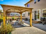 13285 Greenwood Dr - Photo 25