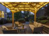 13285 Greenwood Dr - Photo 26